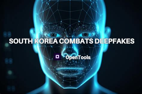 All Korean deepfakes videos